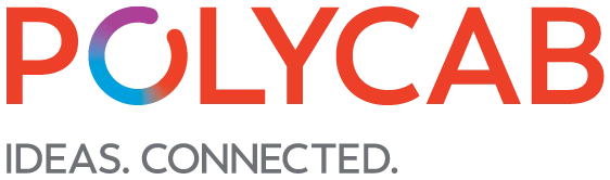 Polycab Logo